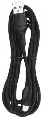 Gear Trådløs Triple Lader 20W Gear Trådløs Triple Lader 20W