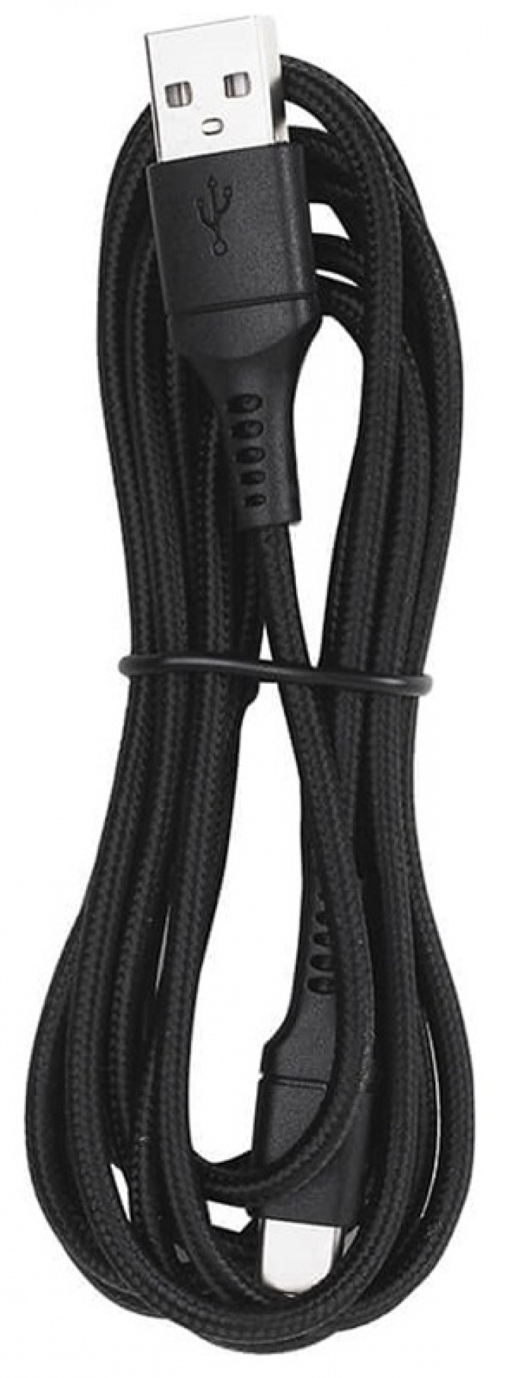 Gear Trådløs Triple Lader 20W Gear Trådløs Triple Lader 20W