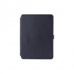 Onsala Tabletcover Læder iPad Air 11