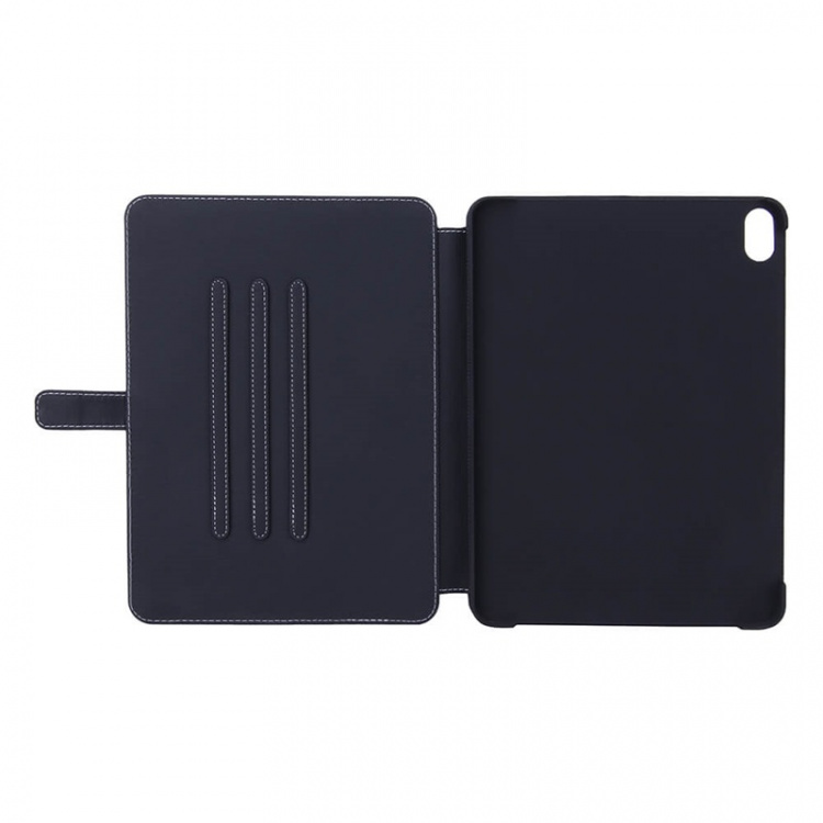 Onsala Tabletcover Læder iPad Air 11