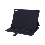 Onsala Tabletcover Læder iPad Air 11