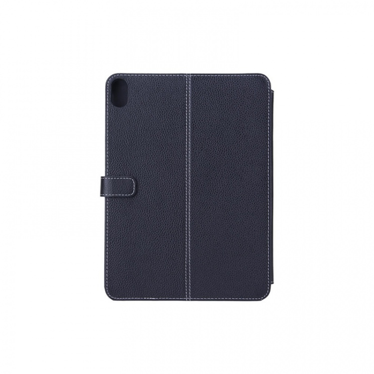 Onsala Tabletcover Læder iPad Air 11