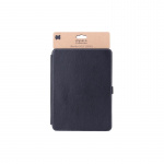 Onsala Tabletcover Læder iPad Air 11