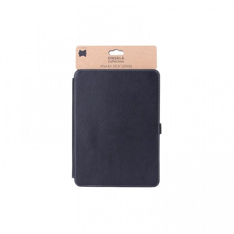 Onsala Tabletcover Læder iPad Air 11
