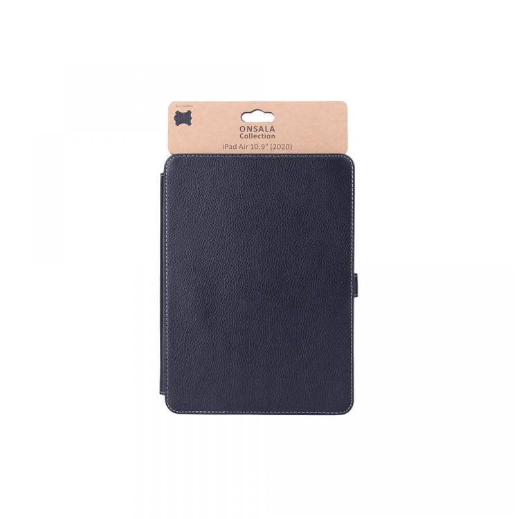 Onsala Tabletcover Læder iPad Air 11