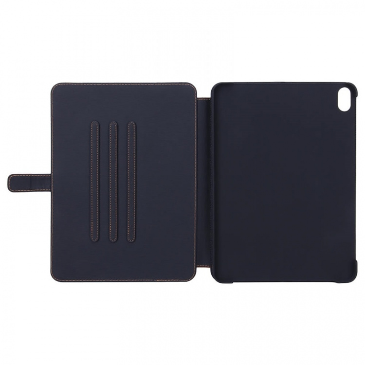 Onsala Tabletcover Læder iPad Air 11