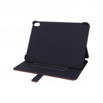 Onsala Tabletcover Læder iPad Air 11