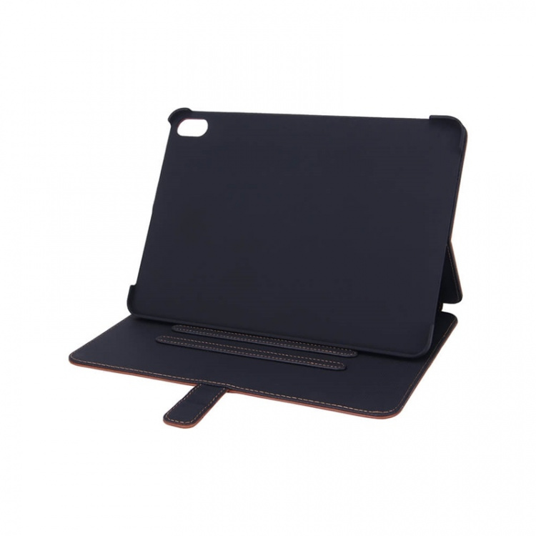 Onsala Tabletcover Læder iPad Air 11