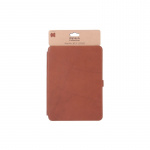 Onsala Tabletcover Læder iPad Air 11