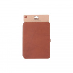 Onsala Tabletcover Læder iPad Air 11