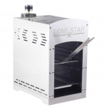 Motorola LONE STAR Beef Burner