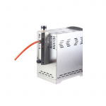 Motorola LONE STAR Beef Burner