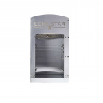 Motorola LONE STAR Beef Burner