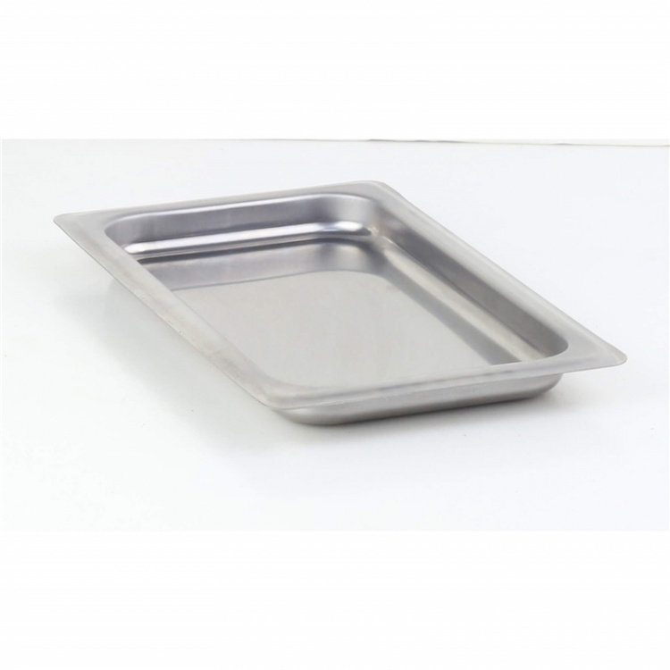 Motorola LONE STAR Beef Burner