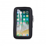 Maxlife MXBH-01 XL - Cykelholder til smartphones