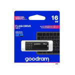 GoodRam UME3 USB-hukommelsesnøgle (16 GB | USB 3.0)