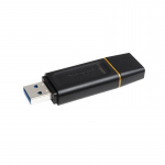 Kingston DT Exodia USB-Minne (128GB | USB 3.2)