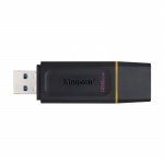 Kingston DT Exodia USB-Minne (128GB | USB 3.2)