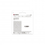 Kingston DT Exodia USB-Minne (128GB | USB 3.2)