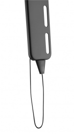 DELTACO Office, fixed ultra-slim wall, 37 DELTACO Office, fixed ultra-slim wall, 37