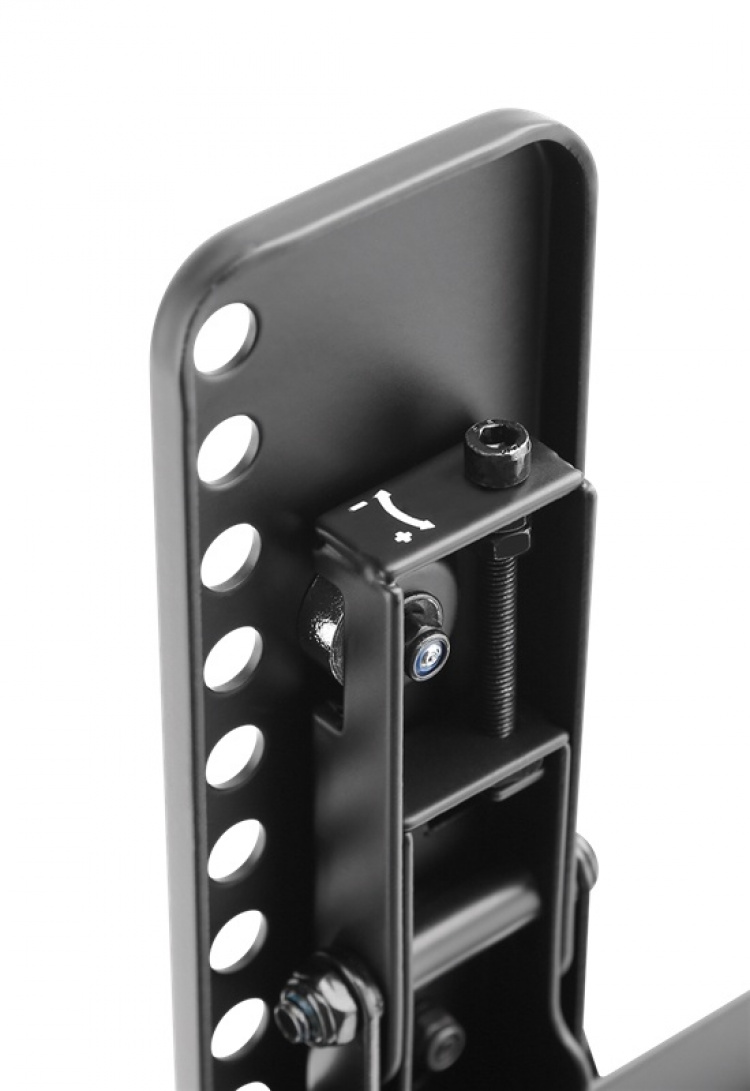 DELTACO Office, tilt ultra-slim wall, 32 DELTACO Office, tilt ultra-slim wall, 32