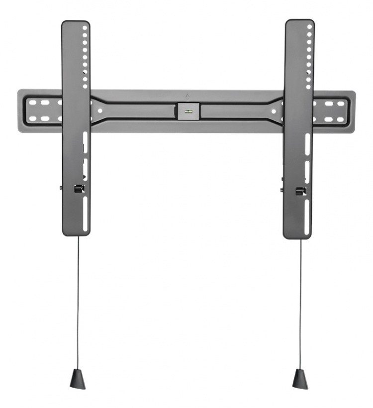 DELTACO Office, tilt ultra-slim wall, 37 DELTACO Office, tilt ultra-slim wall, 37