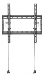 DELTACO Office, heavy-duty tilt foldable, 32 DELTACO Office, heavy-duty tilt foldable, 32