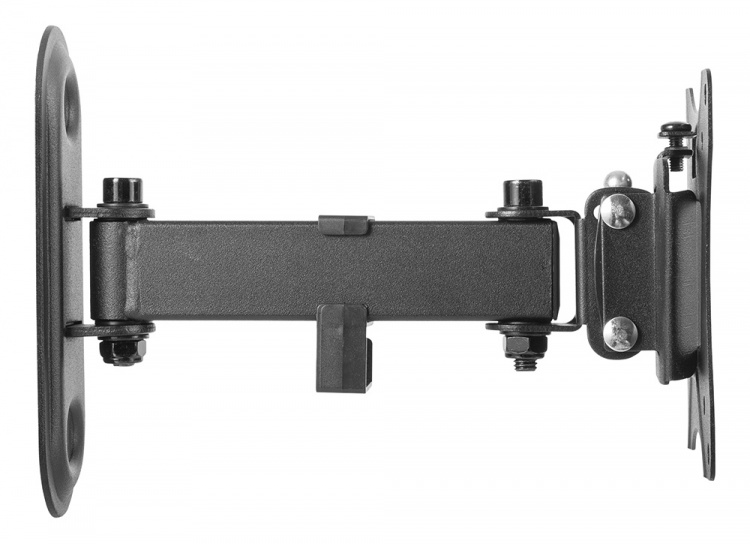 DELTACO Office, full-motion 2-way wall, 13 DELTACO Office, full-motion 2-way wall, 13