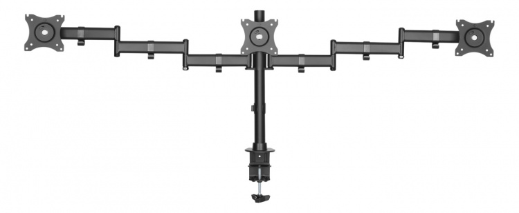 DELTACO Office, desk, 13