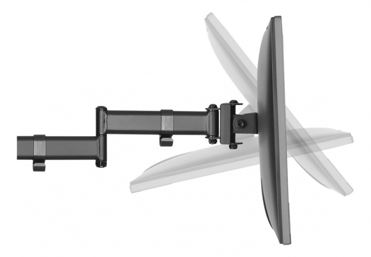 DELTACO Office, desk, 13