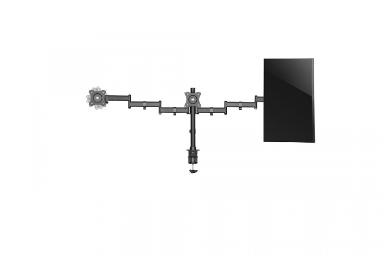 DELTACO Office, desk, 13