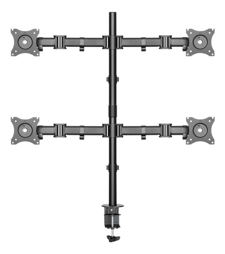 DELTACO Office, desk, 13 DELTACO Office, desk, 13