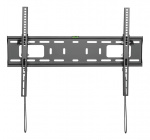 DELTACO, kragtigt vægbeslag m/tilt, 37