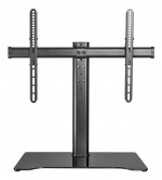 DELTACO Bordplads-tv-stativ, 32-55