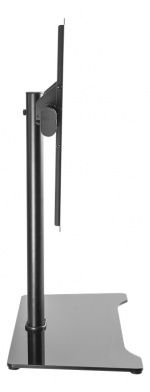 DELTACO Bordplads-tv-stativ, 32-55