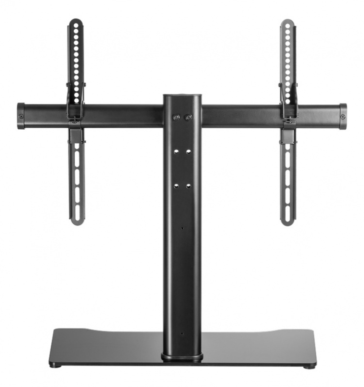 DELTACO Bordplads-tv-stativ, 32-55