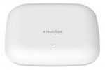 Wireless AC1300 Wave2 Nuclias Access Point ( With 1 Year License)