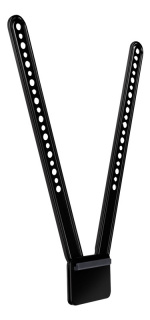 Logitech Mounting kit for MeetUp LFD