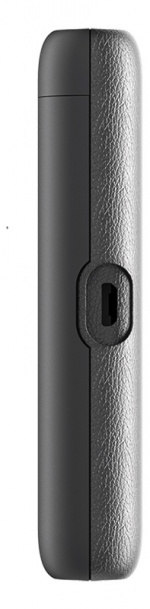 4G/LTE Cat 6 Wi-Fi Hotspot - 3GPP LTE FDD Release 10 Cat.6, DL 300Mbps 4G/LTE Cat 6 Wi-Fi Hotspot - 3GPP LTE FDD Release 10 Cat.6, DL 300Mbps