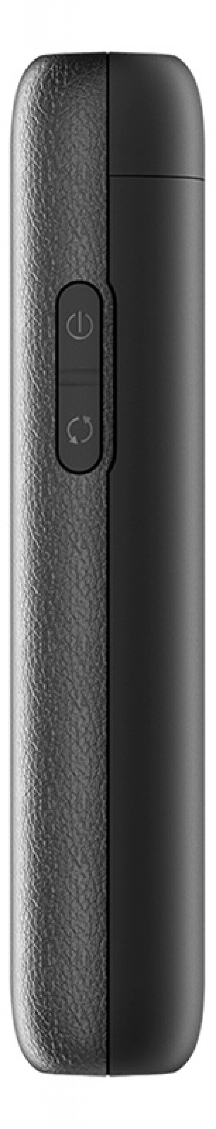 4G/LTE Cat 6 Wi-Fi Hotspot - 3GPP LTE FDD Release 10 Cat.6, DL 300Mbps 4G/LTE Cat 6 Wi-Fi Hotspot - 3GPP LTE FDD Release 10 Cat.6, DL 300Mbps