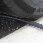 DELTACO e-Charge, cable type 2 - type 2, 3 phase, 16A, 3M DELTACO e-Charge, cable type 2 - type 2, 3 phase, 16A, 3M