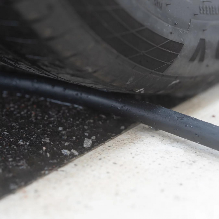 DELTACO e-Charge, cable type 2 - type 2, 3 phase, 16A, 3M DELTACO e-Charge, cable type 2 - type 2, 3 phase, 16A, 3M