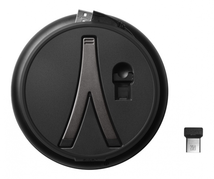 Jabra Speak 710 UC USB Jabra Speak 710 UC USB