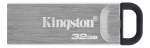 Kingston 32GB USB3.2 Gen 1 DataTraveler Kyson