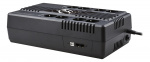 PowerWalker VI 800 MS UPS Schuko
