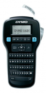 DYMO LM 160 PRINTER QWY EU