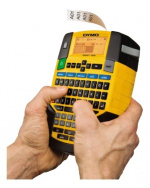 DYMO Rhino 4200 DYMO Rhino 4200