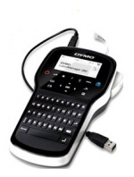 DYMO LabelManager 280 NE DYMO LabelManager 280 NE
