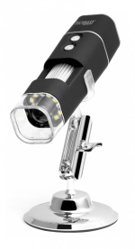 Technaxx WiFi FullHD Microscope TX-158