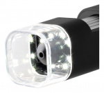 Technaxx WiFi FullHD Microscope TX-158